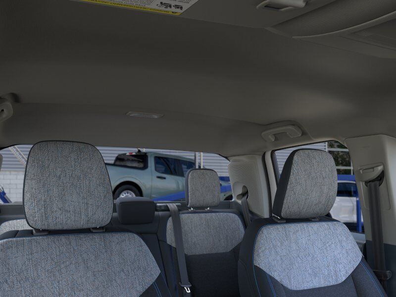 2026 Ford Maverick XLT Ashland VA