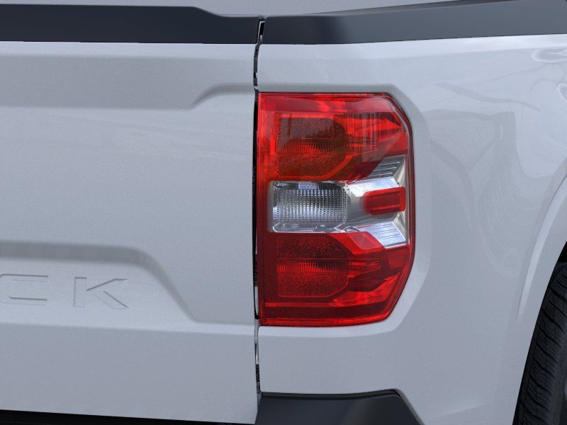 2026 Ford Maverick XLT Ashland VA
