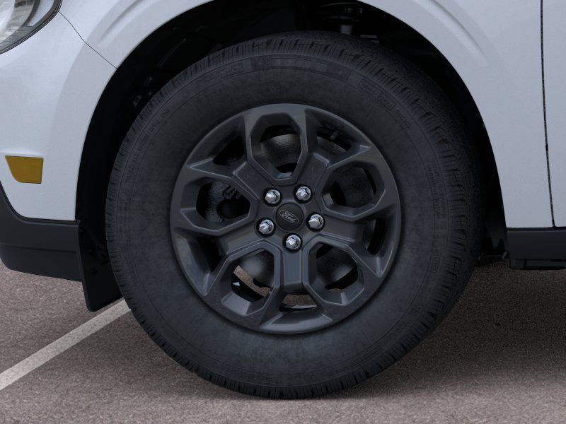 2026 Ford Maverick XLT Ashland VA