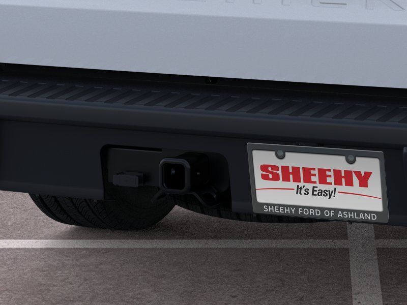 2026 Ford Maverick XLT Ashland VA
