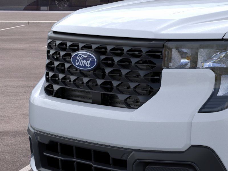 2026 Ford Maverick XLT Ashland VA