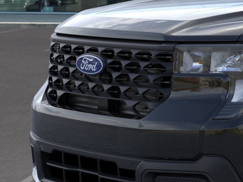 2026 Ford Maverick XLT Ashland VA
