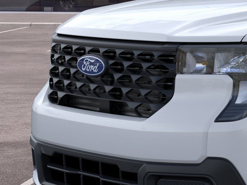 2026 Ford Maverick XLT Ashland VA