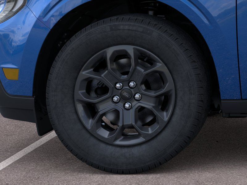 2026 Ford Maverick XLT Ashland VA