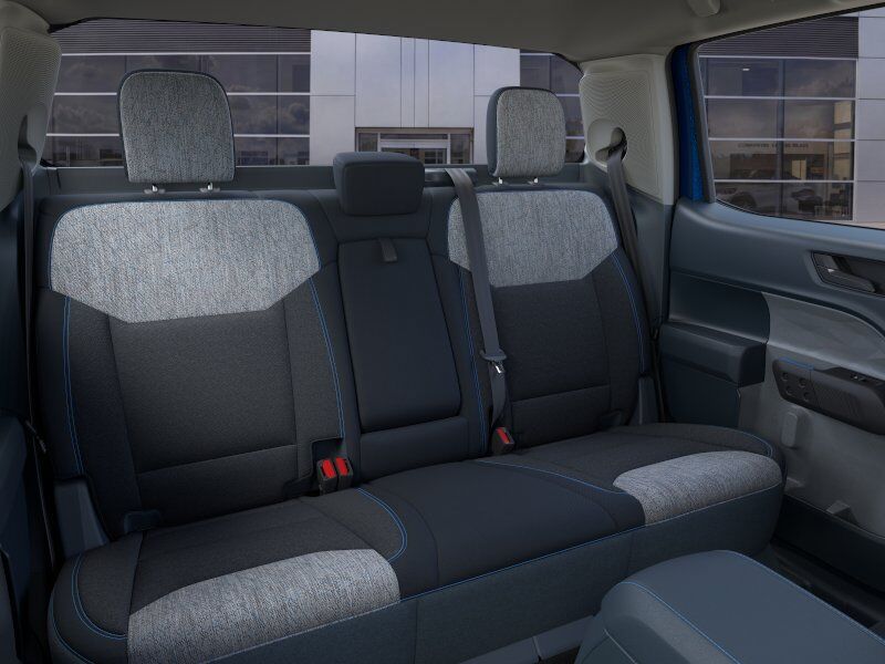 2026 Ford Maverick XLT Ashland VA