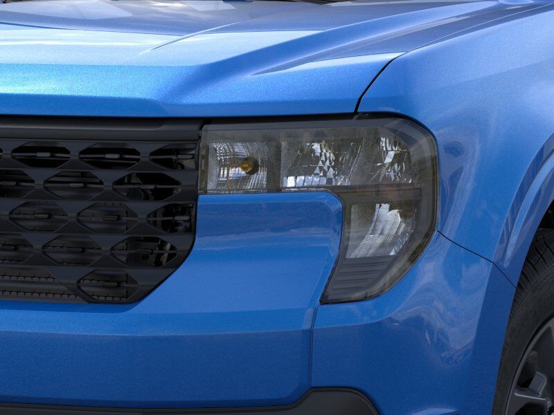 2026 Ford Maverick XLT Ashland VA