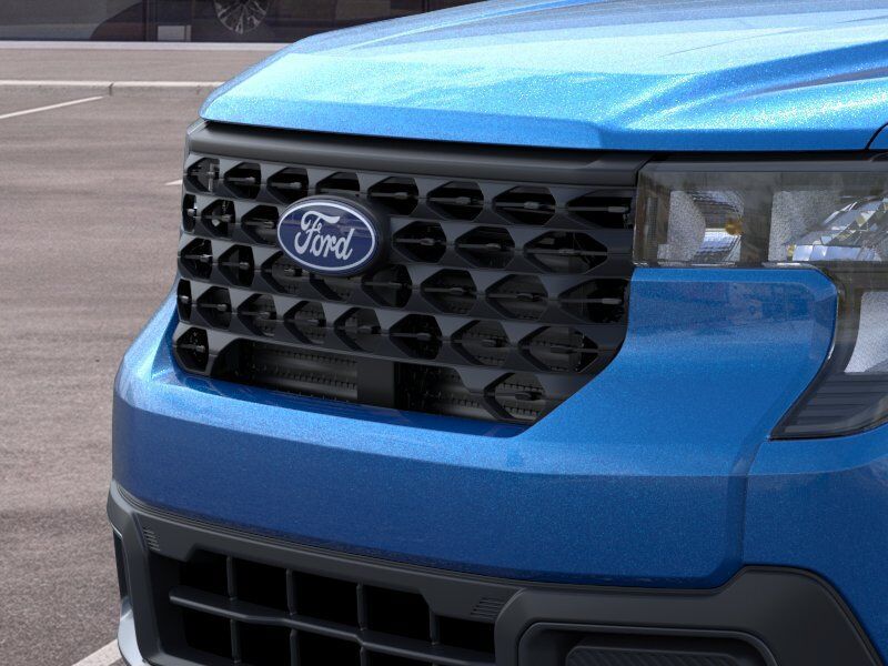 2026 Ford Maverick XLT Ashland VA