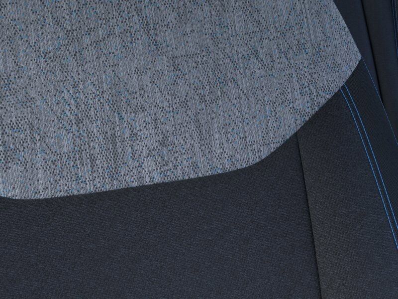 2026 Ford Maverick XLT Ashland VA