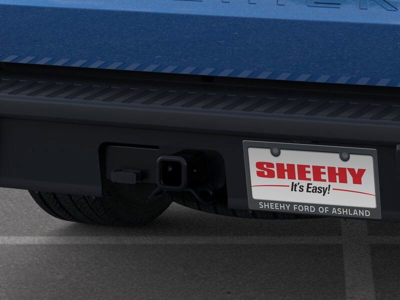 2026 Ford Maverick XLT Ashland VA