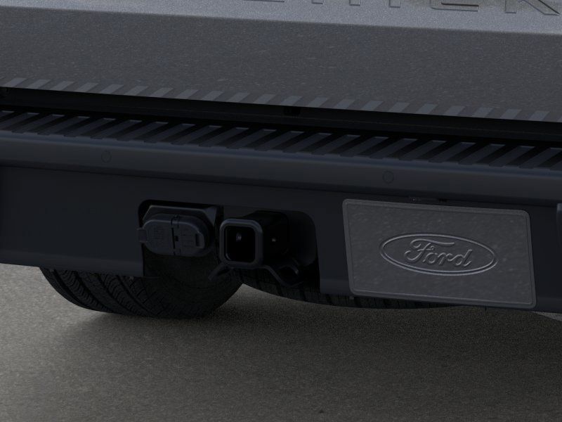 2026 Ford Maverick XLT Ashland VA