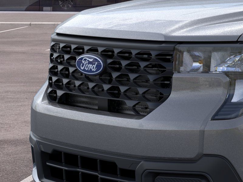 2026 Ford Maverick XLT Ashland VA