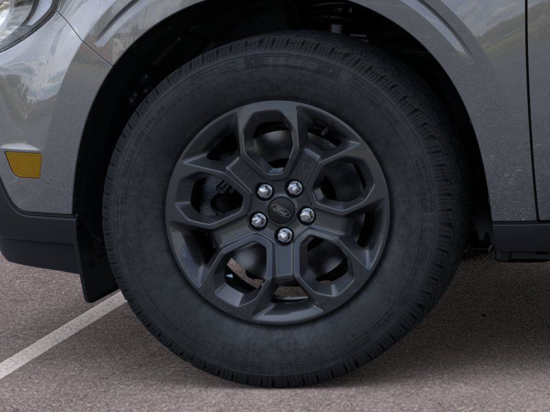 2026 Ford Maverick XLT Ashland VA
