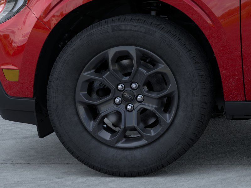 2026 Ford Maverick XLT Ashland VA