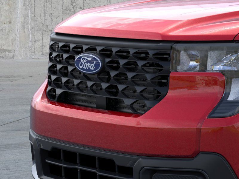 2026 Ford Maverick XLT Ashland VA