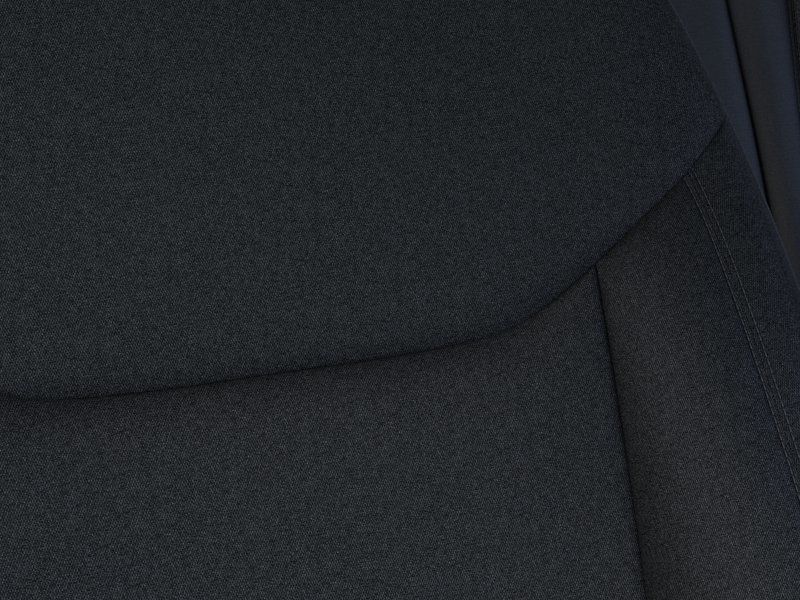 2026 Ford Maverick XLT Ashland VA