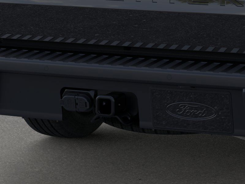 2026 Ford Maverick XLT Ashland VA