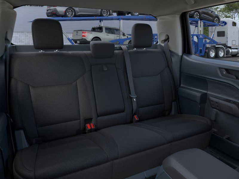 2026 Ford Maverick XLT Ashland VA