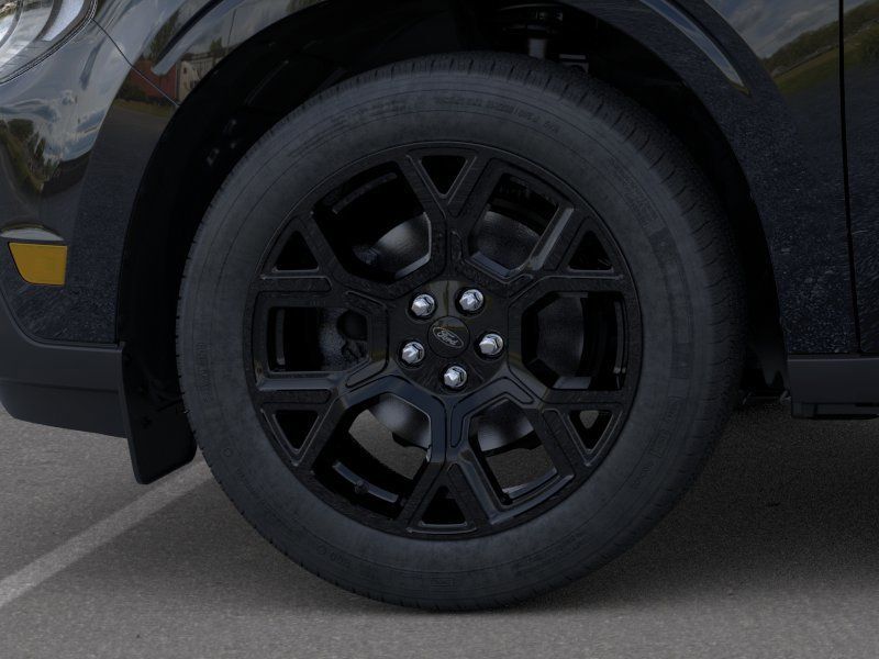 2026 Ford Maverick XLT Ashland VA