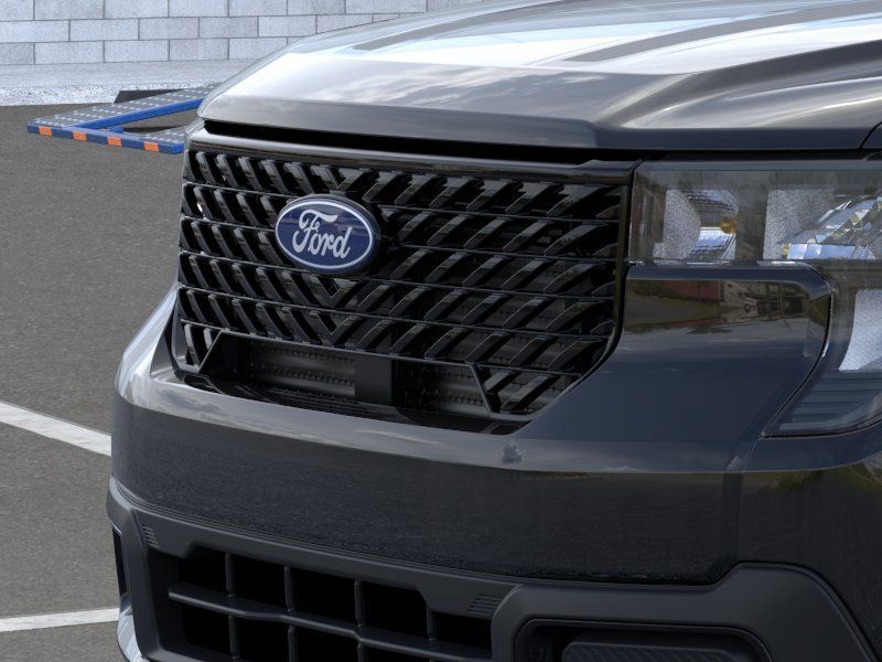 2026 Ford Maverick XLT Ashland VA