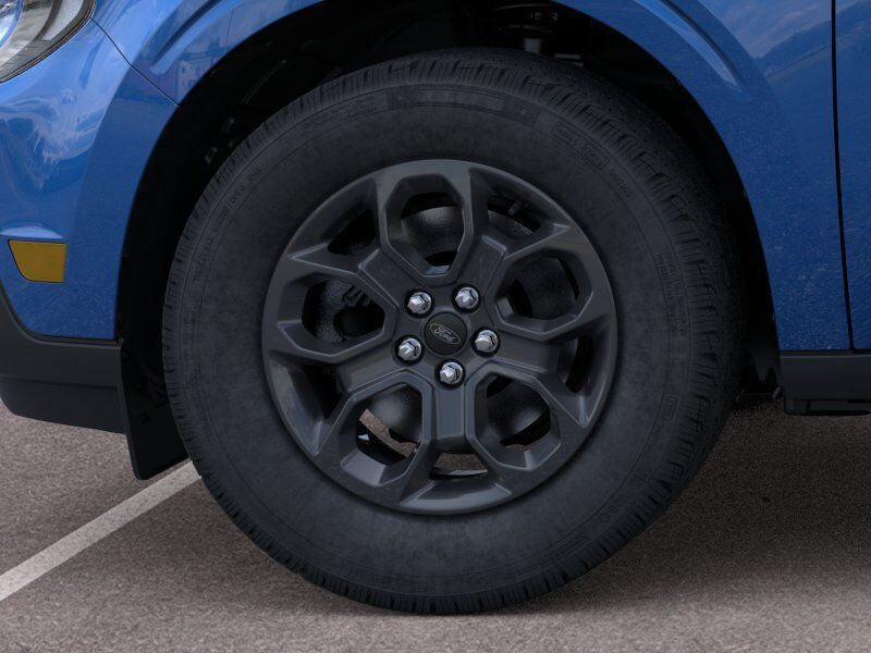 2026 Ford Maverick XLT Ashland VA