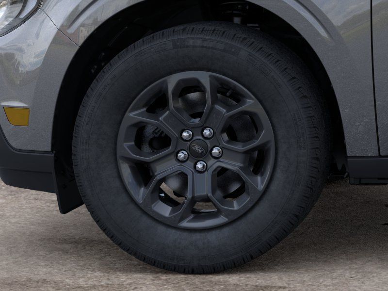 2026 Ford Maverick XLT Ashland VA