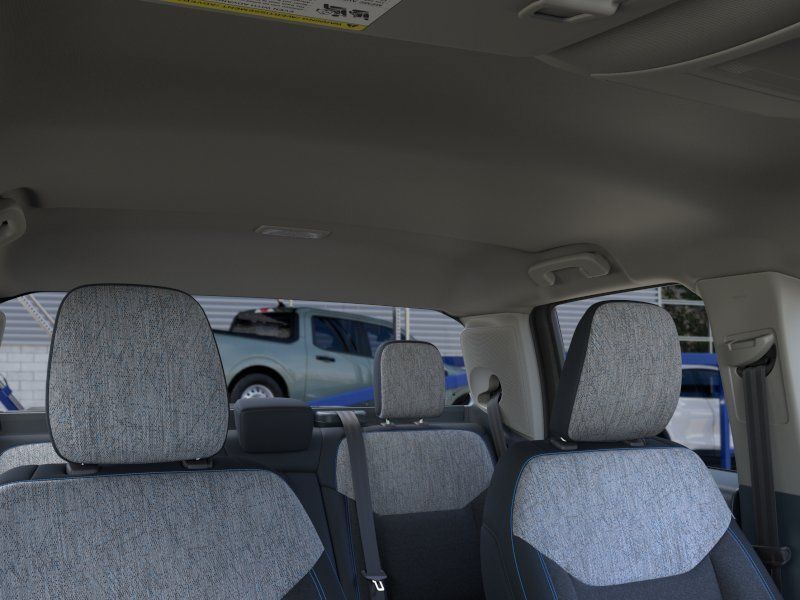 2026 Ford Maverick XLT Ashland VA
