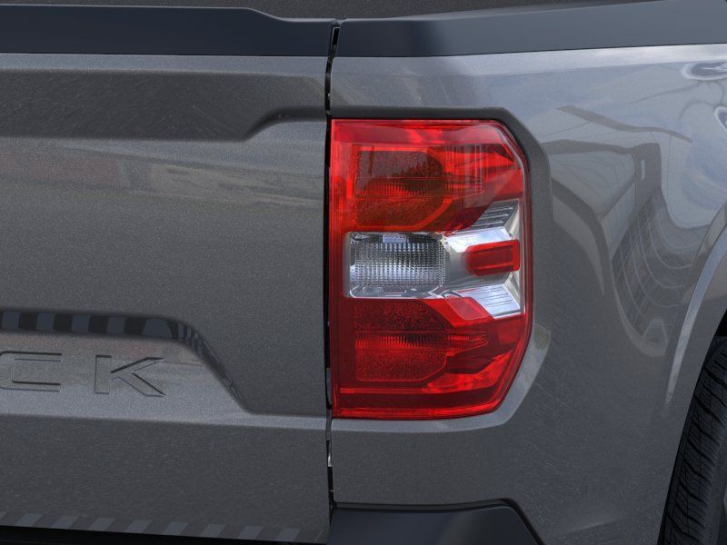 2026 Ford Maverick XLT Ashland VA