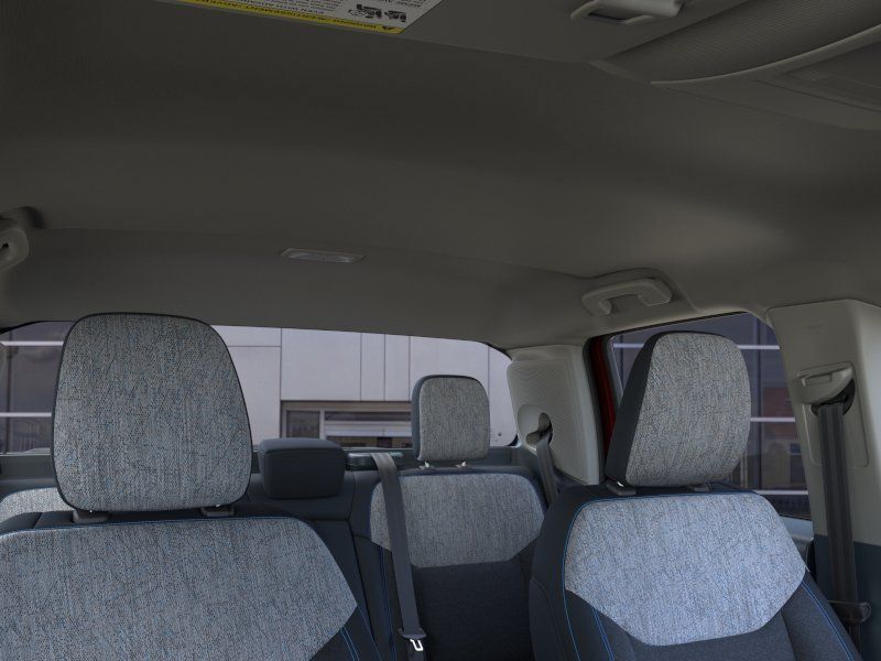 2026 Ford Maverick XLT Ashland VA