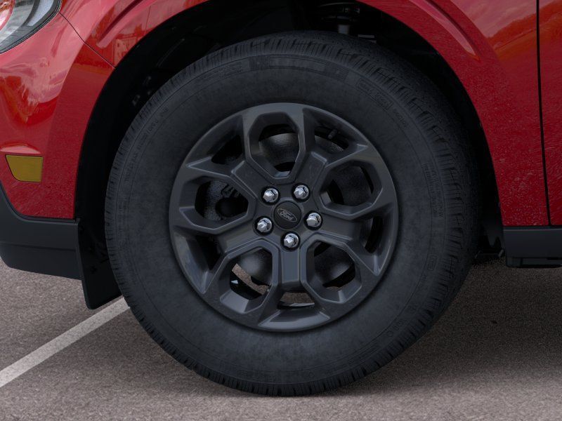 2026 Ford Maverick XLT Ashland VA