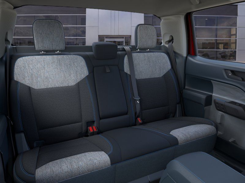 2026 Ford Maverick XLT Ashland VA