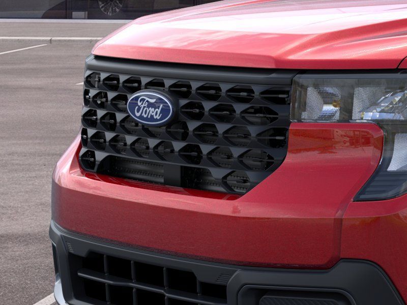 2026 Ford Maverick XLT Ashland VA