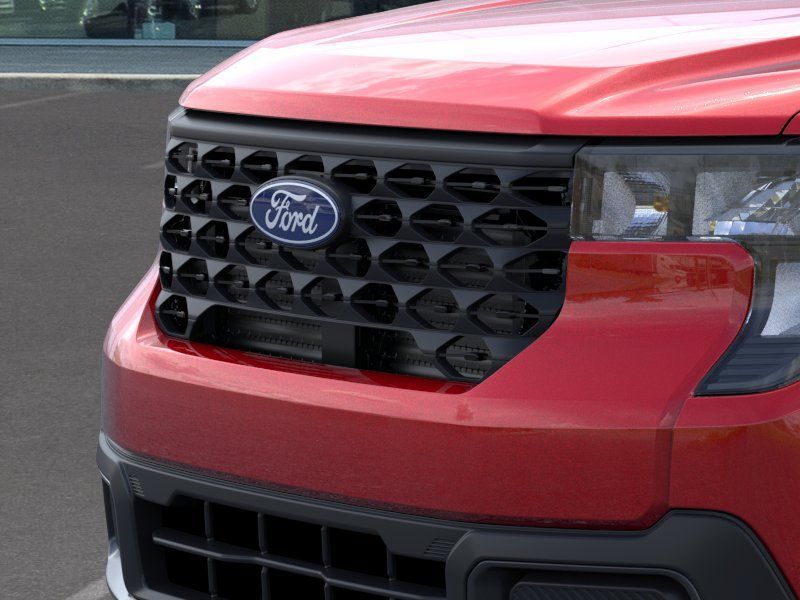 2026 Ford Maverick XLT Ashland VA