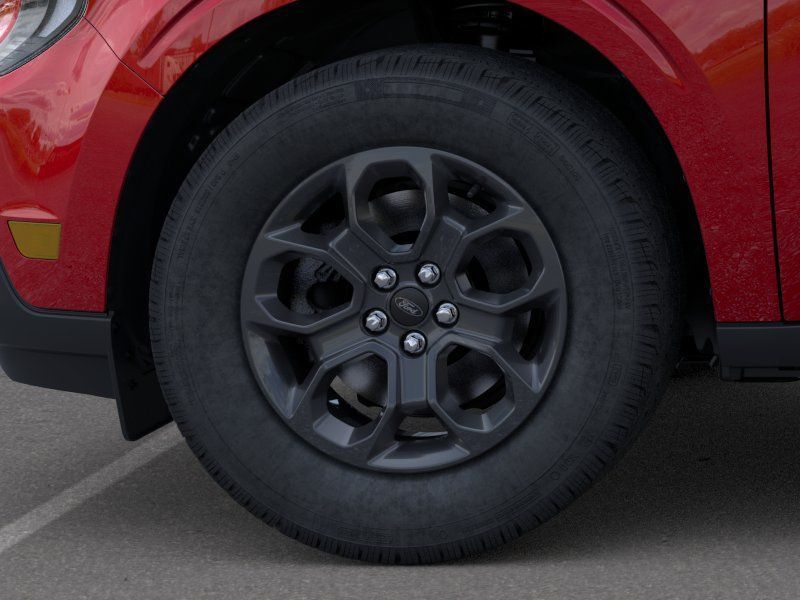 2026 Ford Maverick XLT Ashland VA
