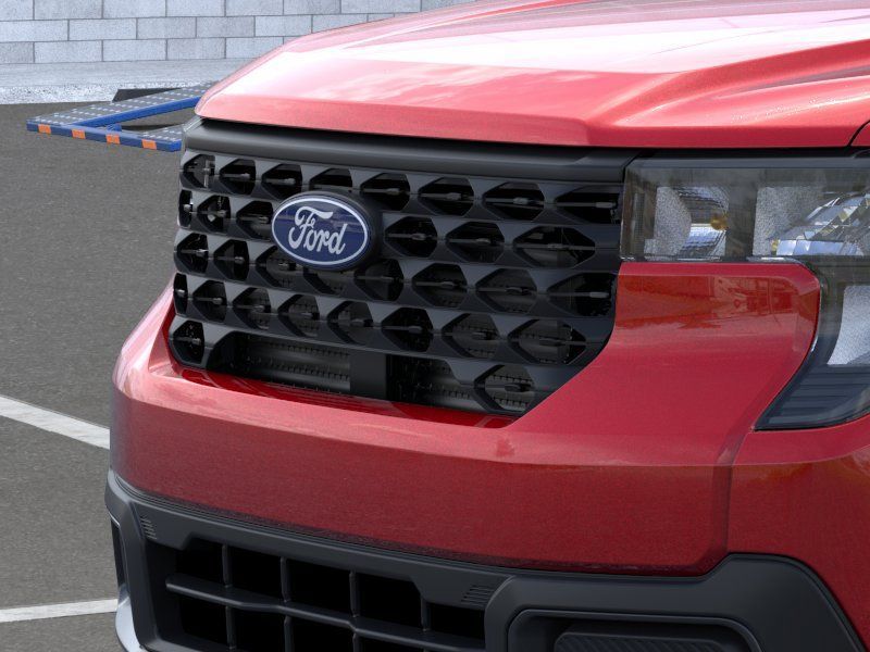2026 Ford Maverick XLT Ashland VA