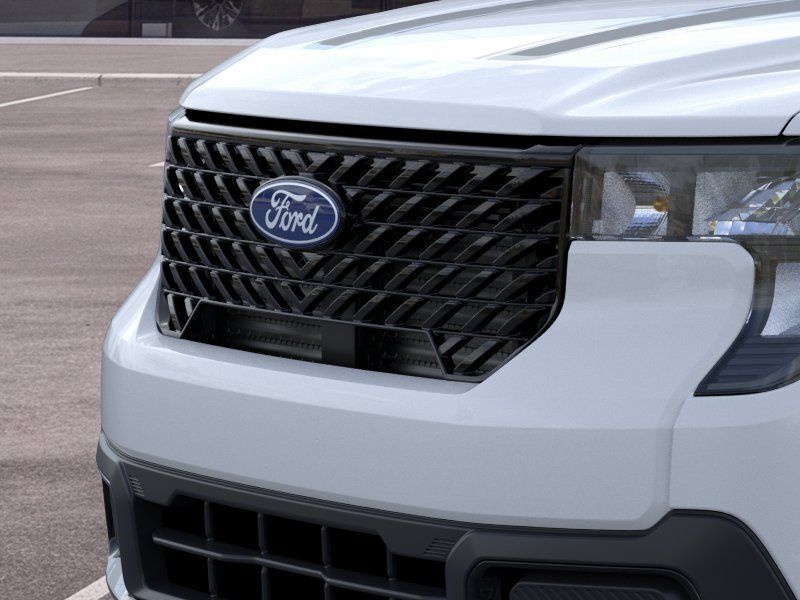 2026 Ford Maverick XLT Ashland VA