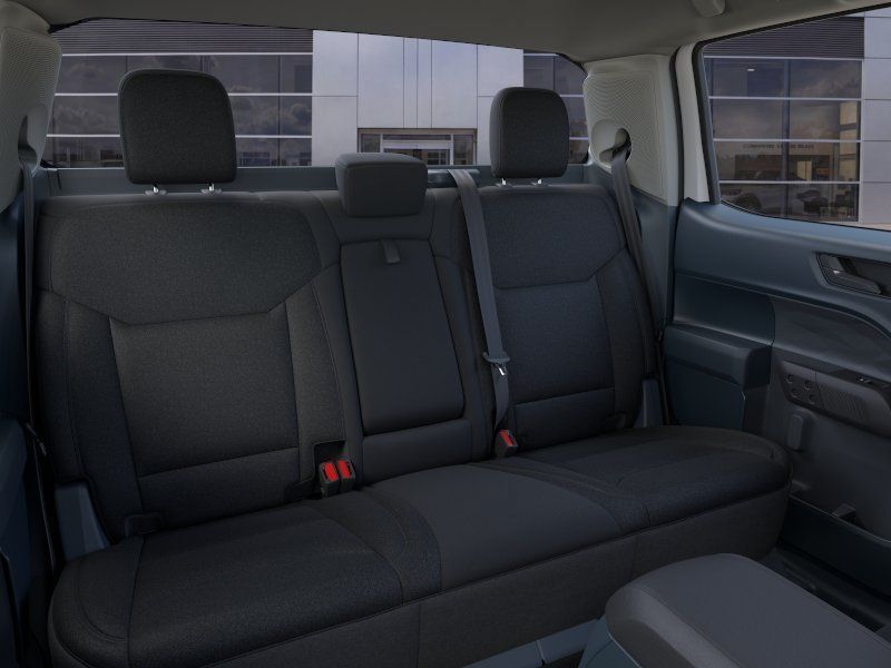 2026 Ford Maverick XLT Ashland VA