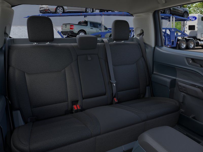 2026 Ford Maverick XLT Ashland VA