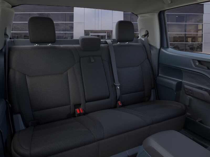 2026 Ford Maverick XLT Ashland VA