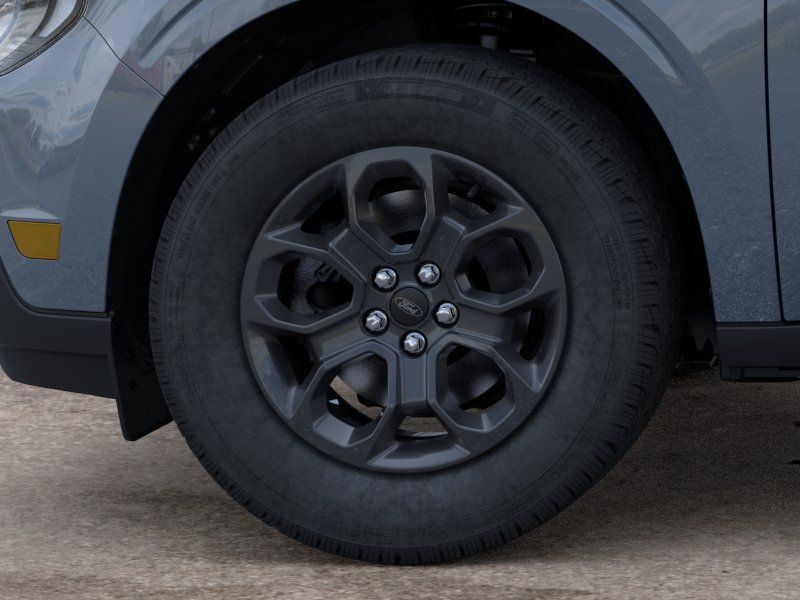2026 Ford Maverick XLT Ashland VA