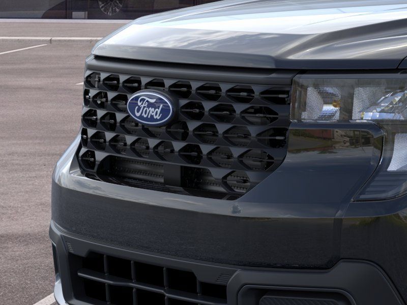 2026 Ford Maverick XLT Ashland VA