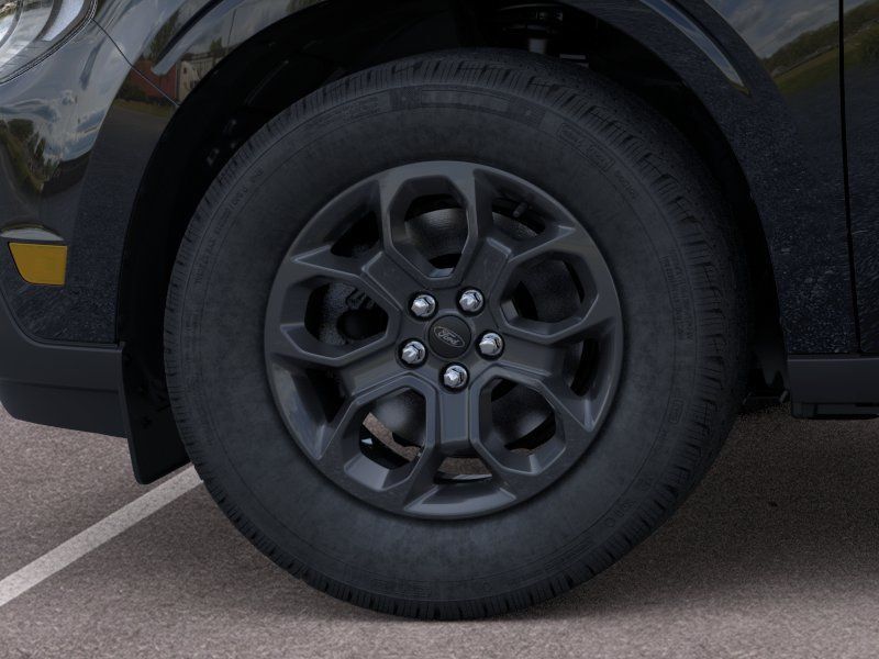 2026 Ford Maverick XLT Ashland VA