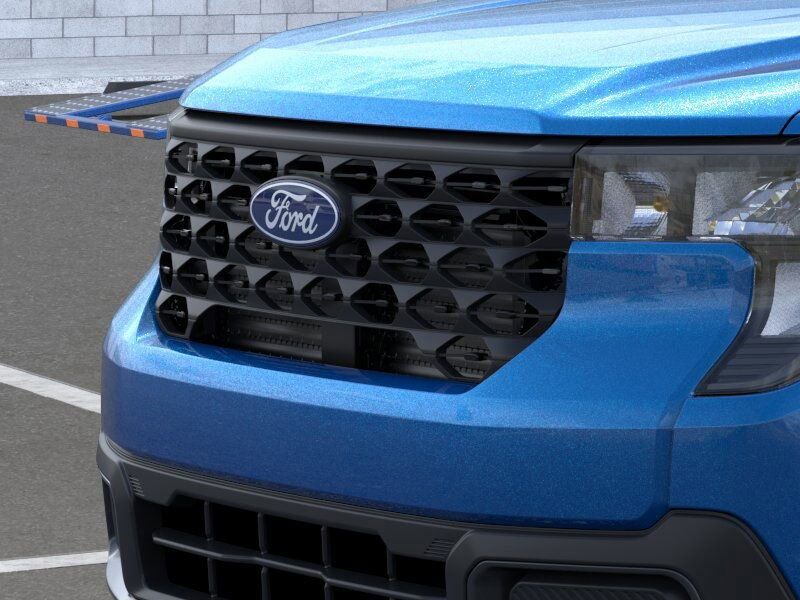 2026 Ford Maverick XLT Ashland VA