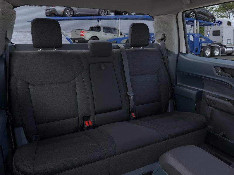 2026 Ford Maverick XLT Ashland VA