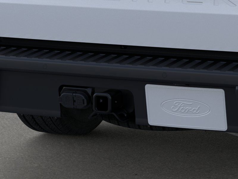 2026 Ford Maverick XLT Ashland VA