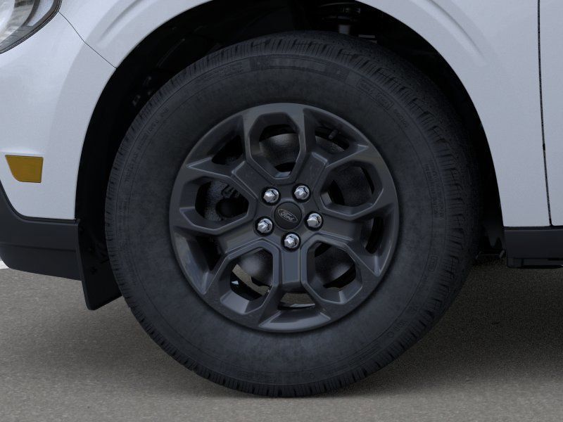 2026 Ford Maverick XLT Ashland VA