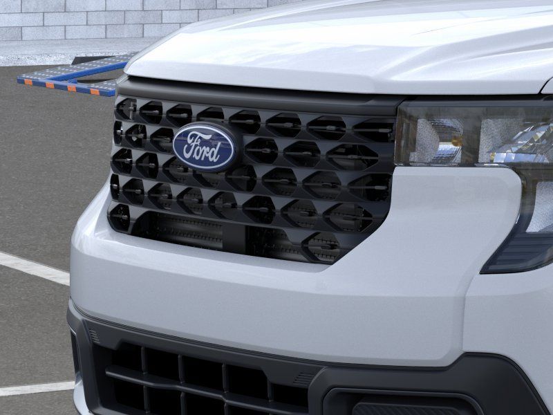 2026 Ford Maverick XLT Ashland VA