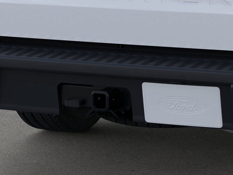 2026 Ford Maverick XLT Ashland VA