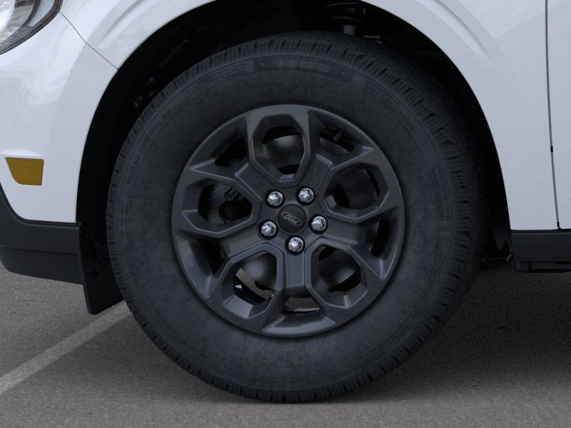 2026 Ford Maverick XLT Ashland VA