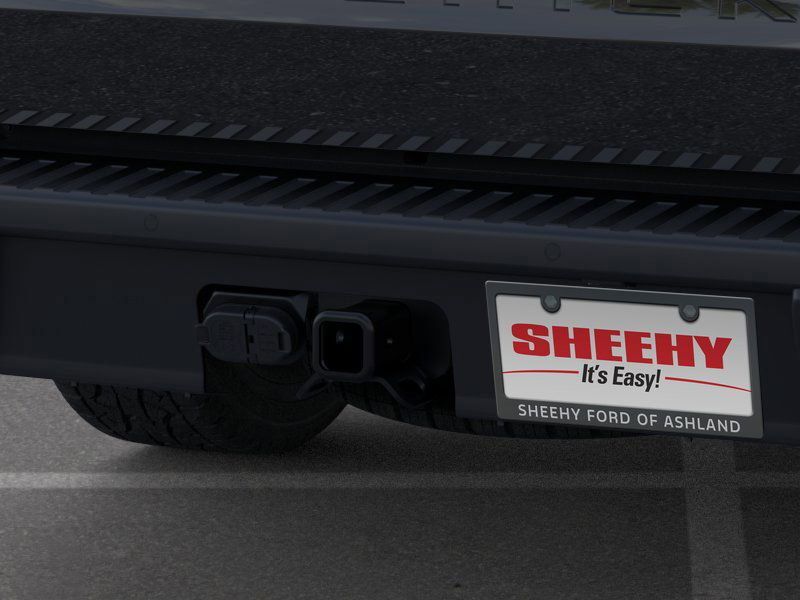 2026 Ford Maverick XLT Ashland VA