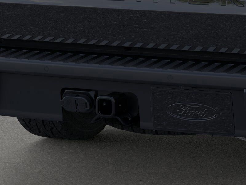 2026 Ford Maverick XLT Ashland VA